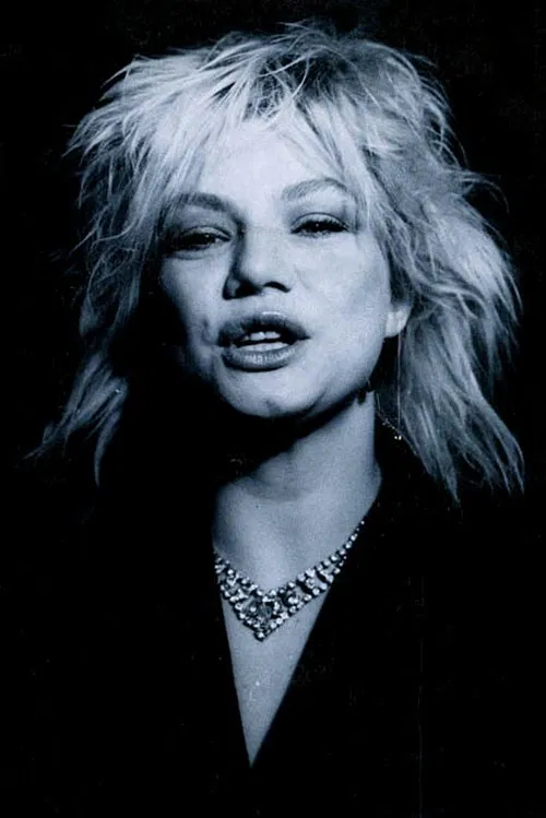 Greta Zachrisson profile picture