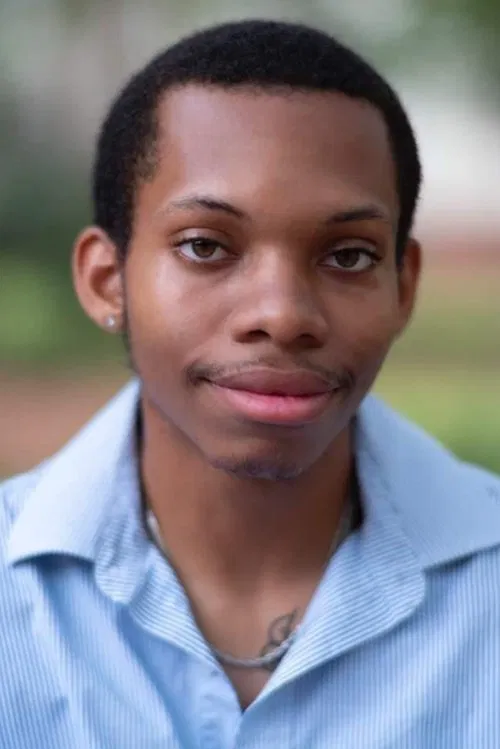 Ryan Austin Bryant profile picture