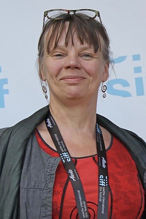 Kirsi Mattila profile picture