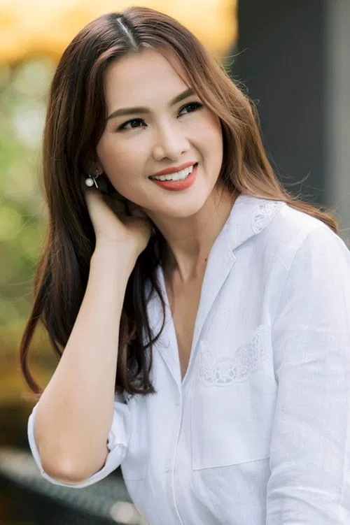 Anh Thư profile picture