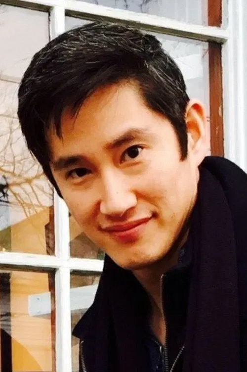 Moses Farrow profile picture