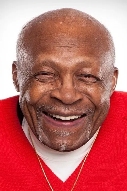 Foto de perfil de Sugarfoot Anderson