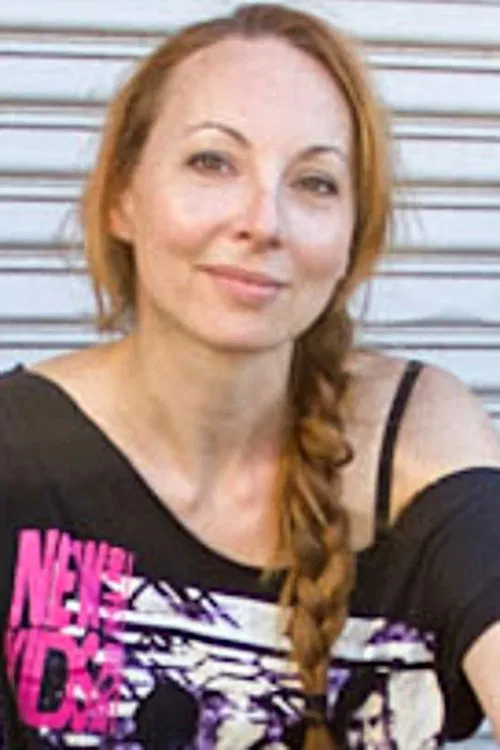 Madeleine Domries profile picture