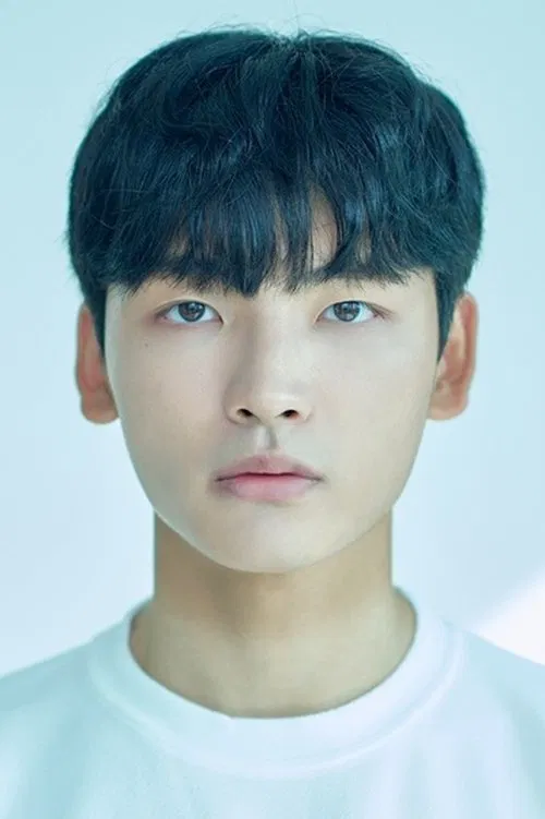 Lee Jeong-Chan profile picture