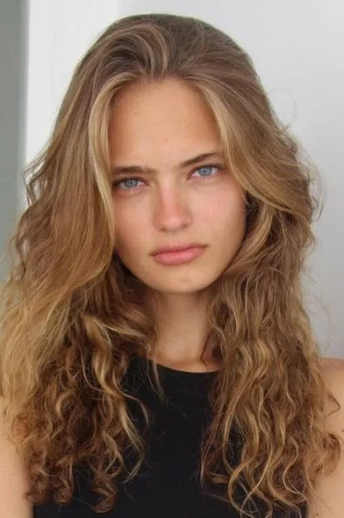 Anna Mila Guyenz profile picture