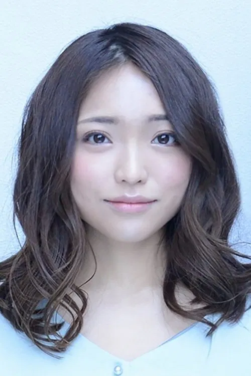 Mayu Hanayoshi profile picture
