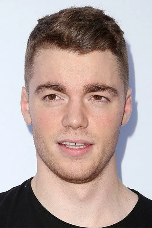 Gabriel Basso profile picture