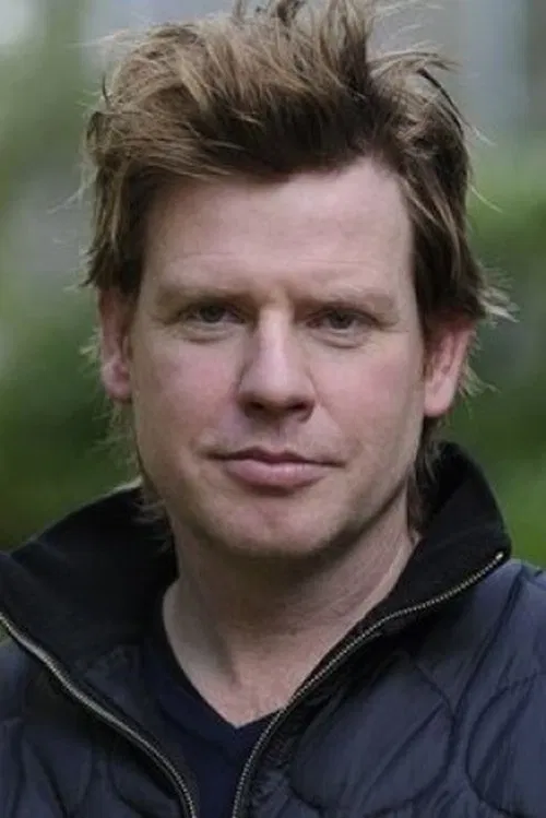 Pieter Kuijpers profile picture
