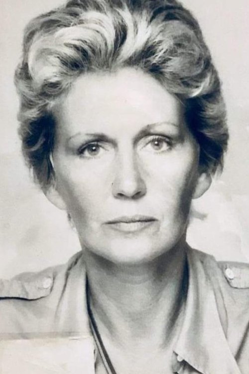 Donatella Mauro profile picture