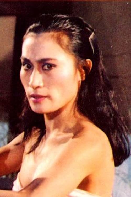 Alice Tseng profile picture