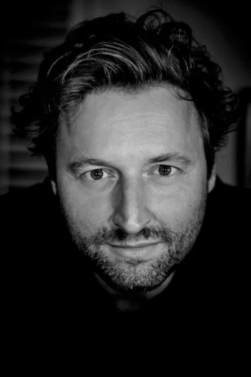 Tjebbo Gerritsma profile picture