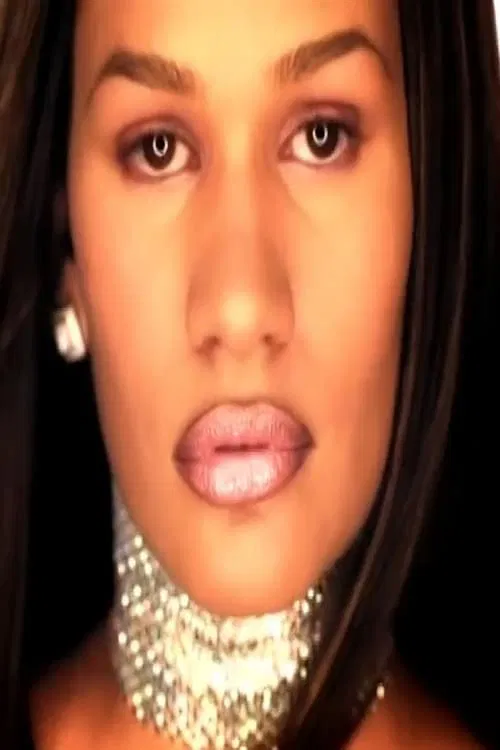 AMIL profile picture