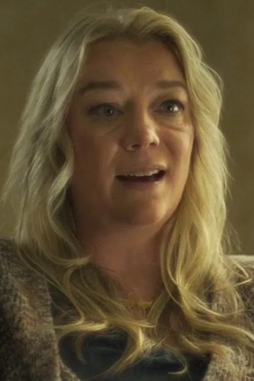 Karen Laramie profile picture