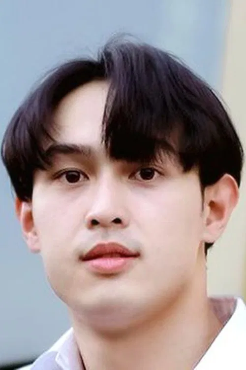 Foto de perfil de Poom Ronnakit Sarunworachord