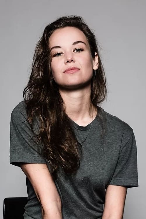 Eline van Gils profile picture