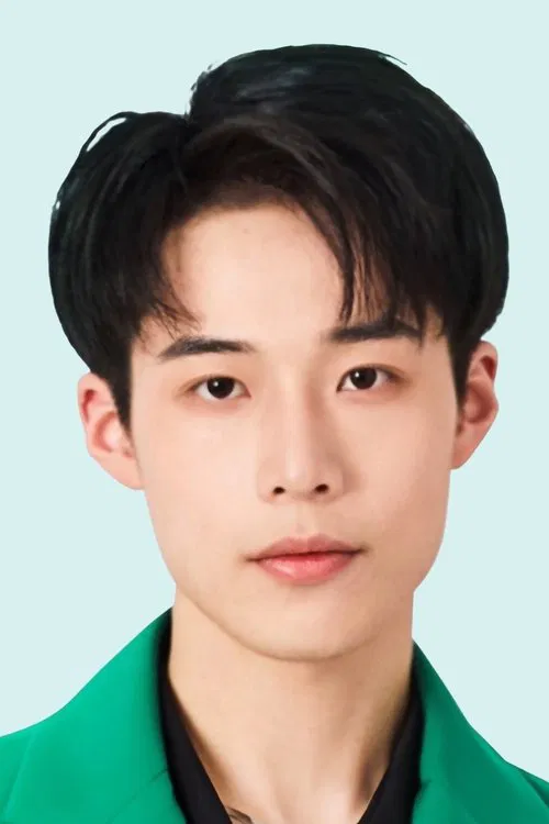 Zhang Tianyi profile picture