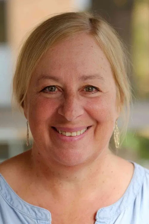 Jeannine Gagné profile picture