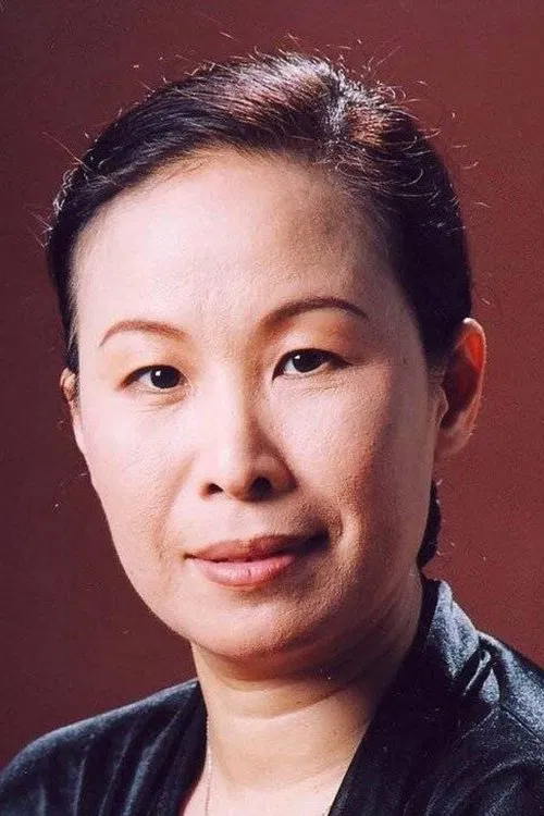 Kang Sun-sook profile picture