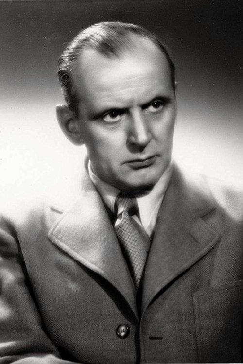 Vladimír Slavínský profile picture