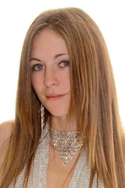 Autumn Winters profile picture