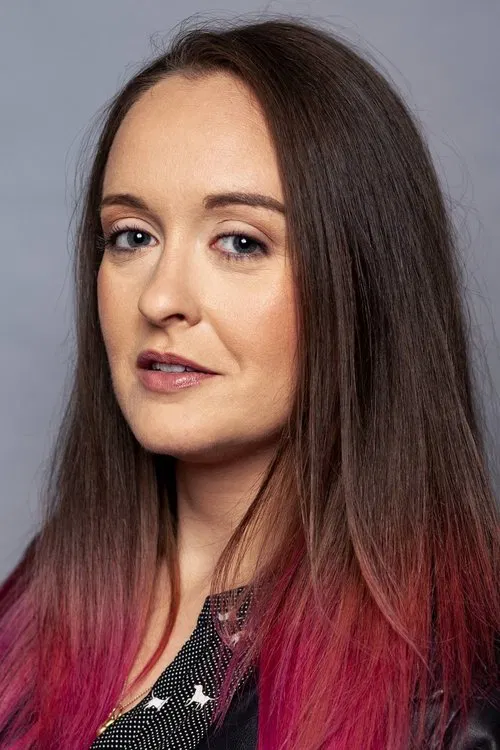 Jo Anna Van Thuyne profile picture