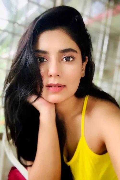 Kangan Baruah Nangia profile picture