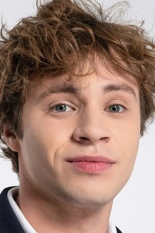 Ярослав Шахторин profile picture