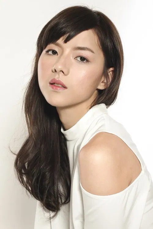 Jasmine Sim profile picture