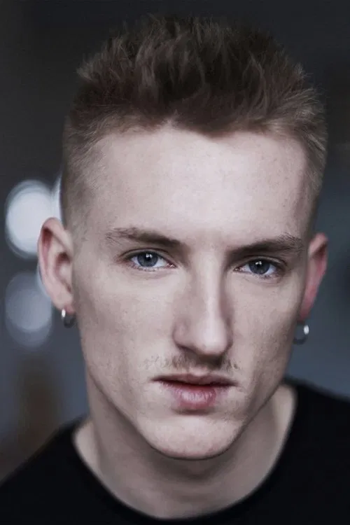 Marin Lafitte profile picture