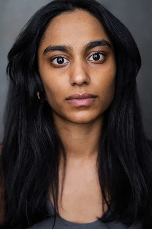 Kiah Arya profile picture