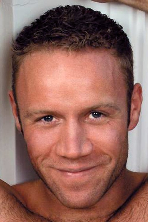 Troy Punk profile picture