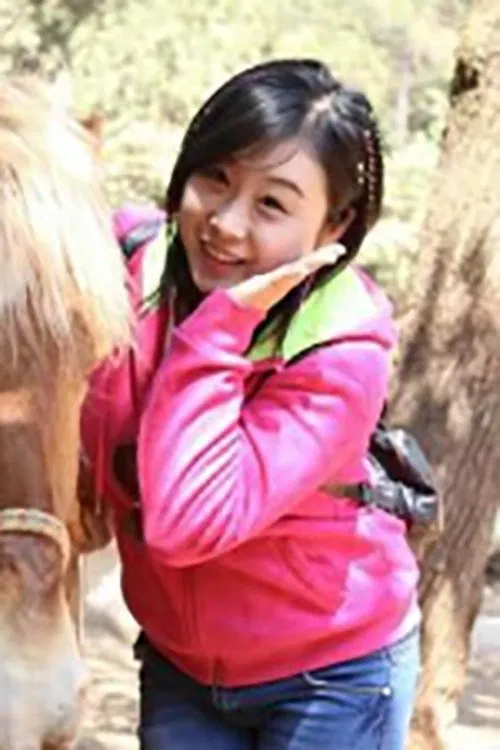 Siqi Liu profile picture