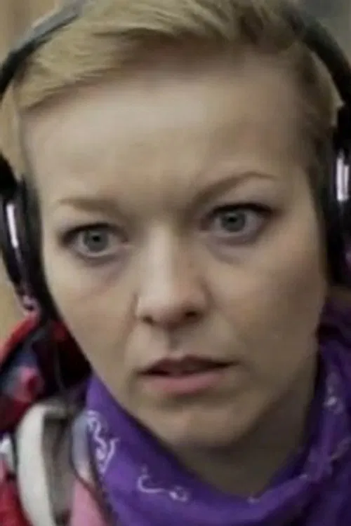 Natalya Tyurkina profile picture