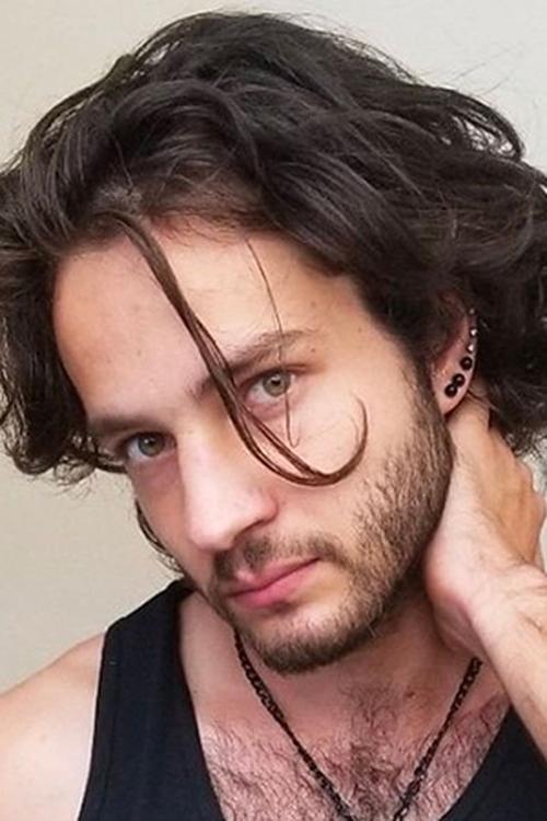 Dante Drackis profile picture