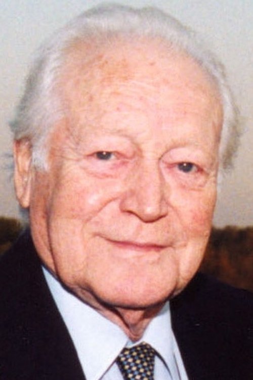 Maurice Druon profile picture