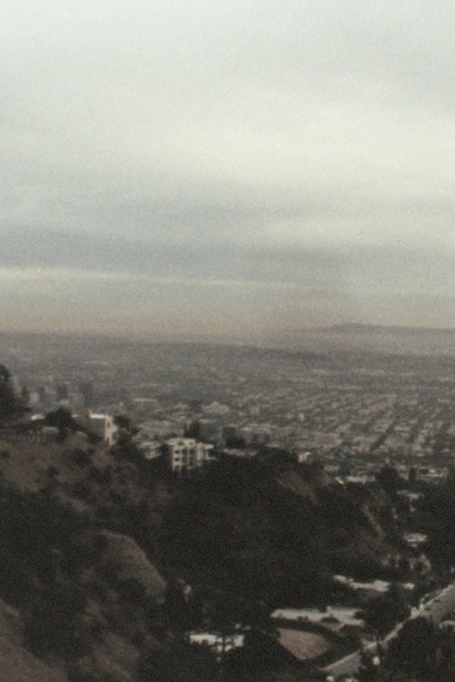 The Song Remains the Same movie poster