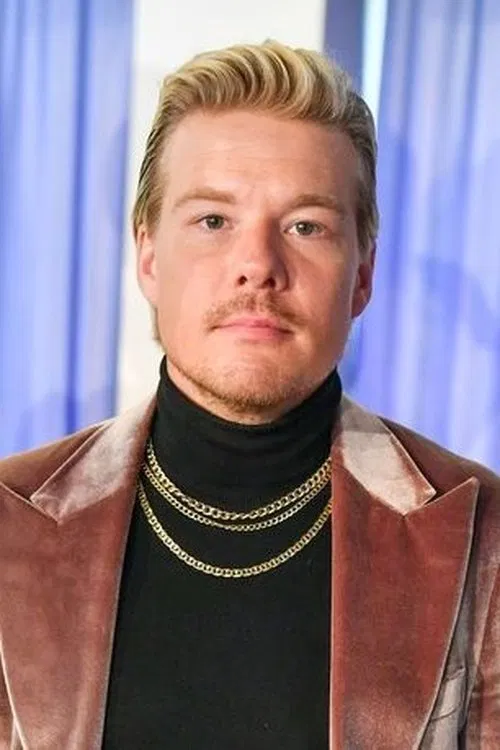 Ville Galle profile picture
