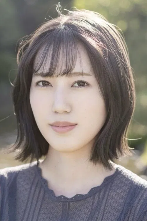 Kanoko Kuroshima profile picture
