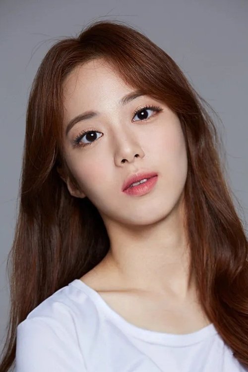 Jung Hyun-ji profile picture