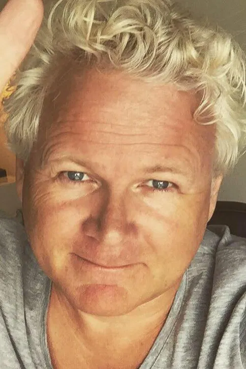Øyvind Fjeldheim profile picture