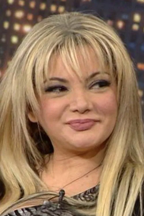 Pepi Tsesmeli profile picture