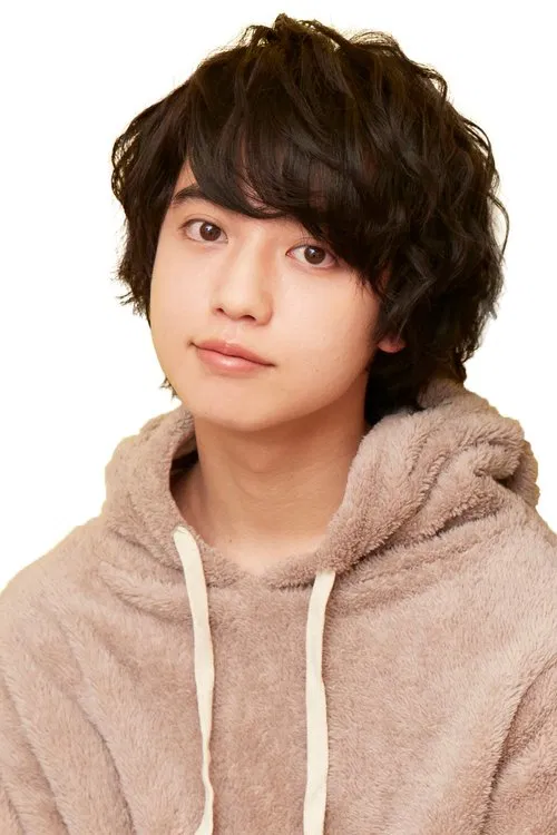 Yutaro profile picture