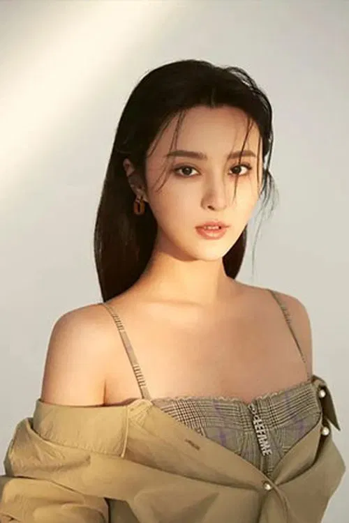 Gan Lu profile picture