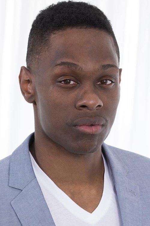 Julio Gomez profile picture