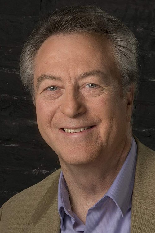 Walt Sloan profile picture