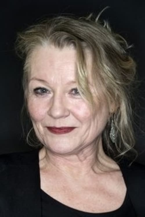 Anna Bjelkerud profile picture
