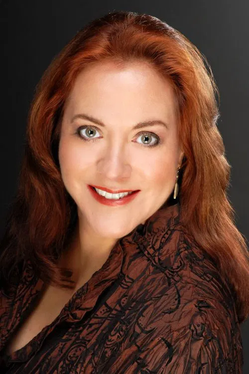 Mary Phillips profile picture