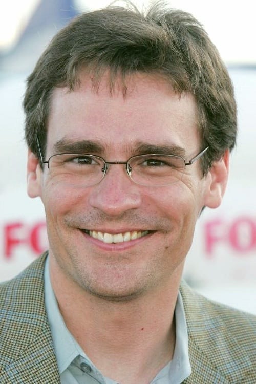 Robert Sean Leonard profile picture