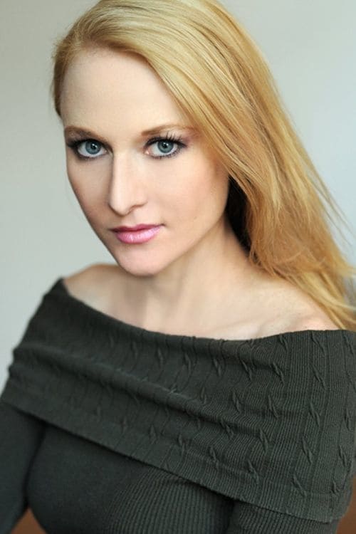 Deedee Luxe profile picture