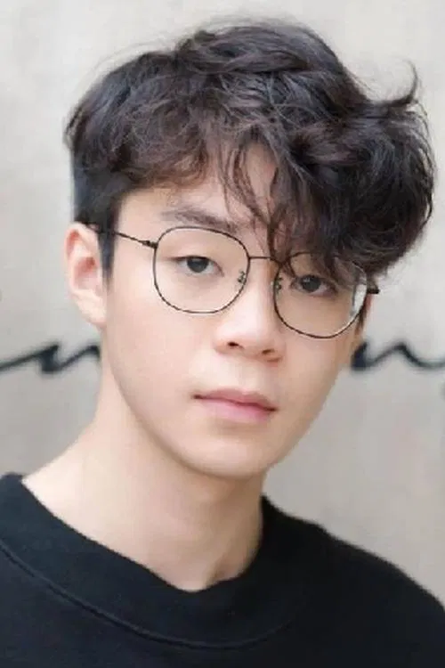 Mahidol Pibulsonggram profile picture